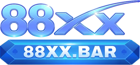 88xx bet